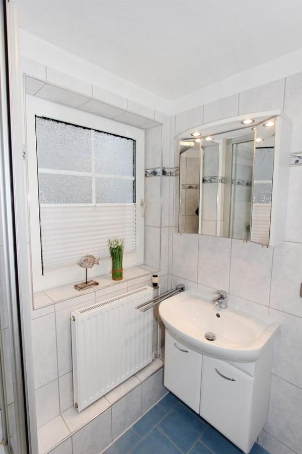 Haus Lasse Apartment Westerland Luaran gambar